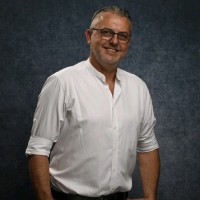 Roland Sarniak