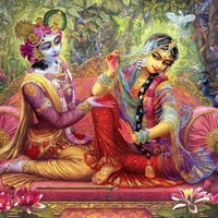 Munna Vishwakarma
