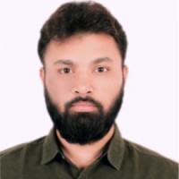 Ravi Vyas
