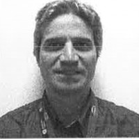 Gabriel Ionescu