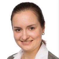 Anne-Kathrin Viergutz