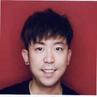 徐敏哲