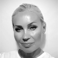 Anna Bajrak