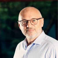 Jean-Michel Kaleta