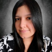 Jessineth Colina