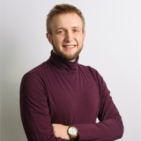 Wiktor Adamczyk