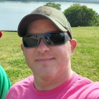 Jason Cramblett