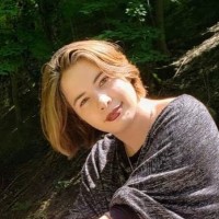 Brigid Morris-Knower