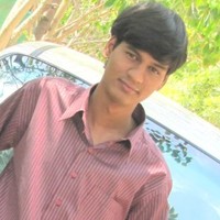 Pankaj Kapoor