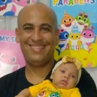 Nilo Sergio