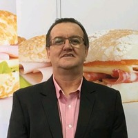 Evandro Roberto Brisquiliari