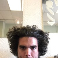 Noah J. Springer, PhD
