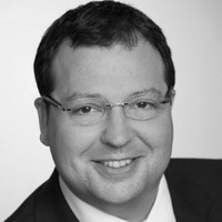 Frank Steffen