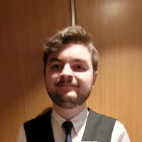 Nathan Thorne