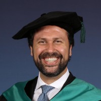 Davide Quagliuolo