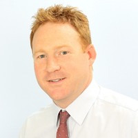 Daniel Gall