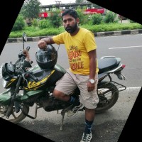 Tippu Thippesh