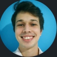 Juan Soares