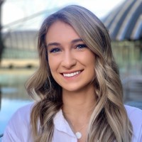 Brittany Crowson