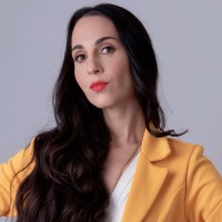 Thaís Marino