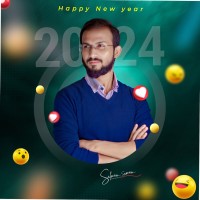 Salman Suman