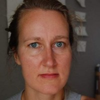 Nicol Siegel