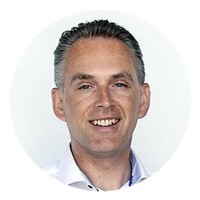 Menno Schaap