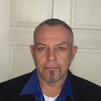 Richard Domine