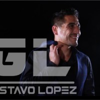 Gustavo Lopez