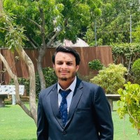 Aamir Saleem