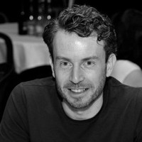 Benoît Biéler