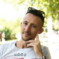 Rudy Sawastyanowicz