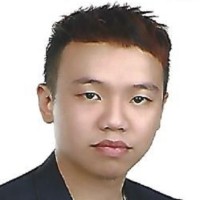 Glenn Seah