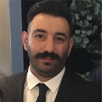 Kerem Özçelik
