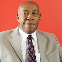 Leo Holmes