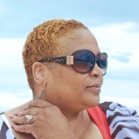 dian johnson