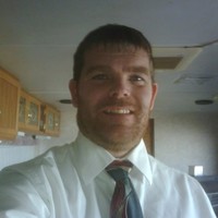 Nathan Reed