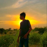 vijay thakor