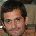 Patricio Martinez