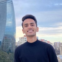 Osama Mateen