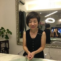 Candy Lee