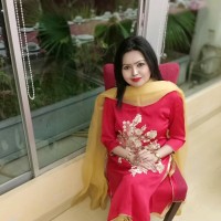 Taslima Tani