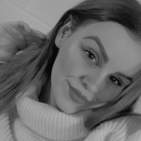 Lisa Van Hamont