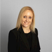 Jan Donnelly