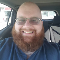 Steven Pickett