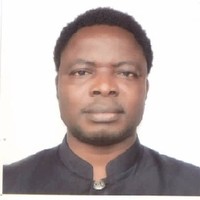 Toyin Williams Okoro