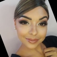 Suzane Bezerra Da Silva