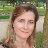 Ana Lidia pestana