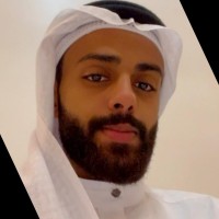 Nawaf Abuzaid
