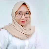 Nurul Hiekmah